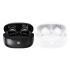 ACEFAST W7 Wireless Earbuds BT 6.0 TWS Low Latency Headset with 13mm Dynamic Speaker for Music/Calls – White